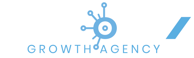 Full Cortex Logo